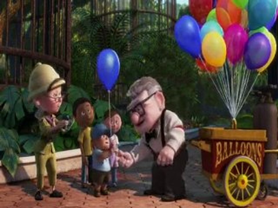 Aşktan öte bir sevgi....