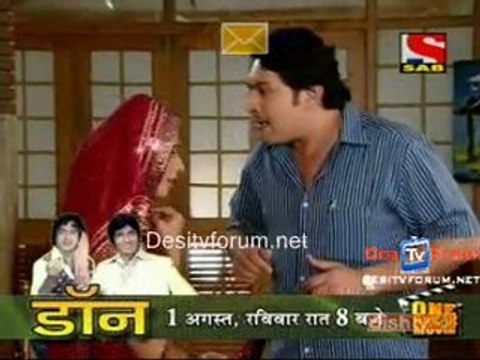 Mr N Mrs sharma 28th July 2010 - pt3