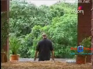 Laagi Tujhse Lagan - 28th July 2010 pt4