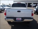 2006 Toyota Tundra Amarillo TX - by EveryCarListed.com