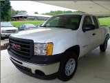 2010 GMC Sierra 1500 Carrolton OH - by EveryCarListed.com