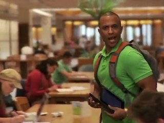 Study like a scholar. scholar (озвучено по версии..)