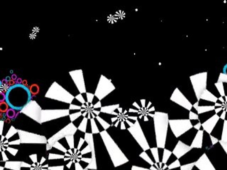 Oh No Ono "Internet Warrior"