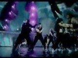 Pump It Up Song Genelia Shahid CHANCE PE DANCE