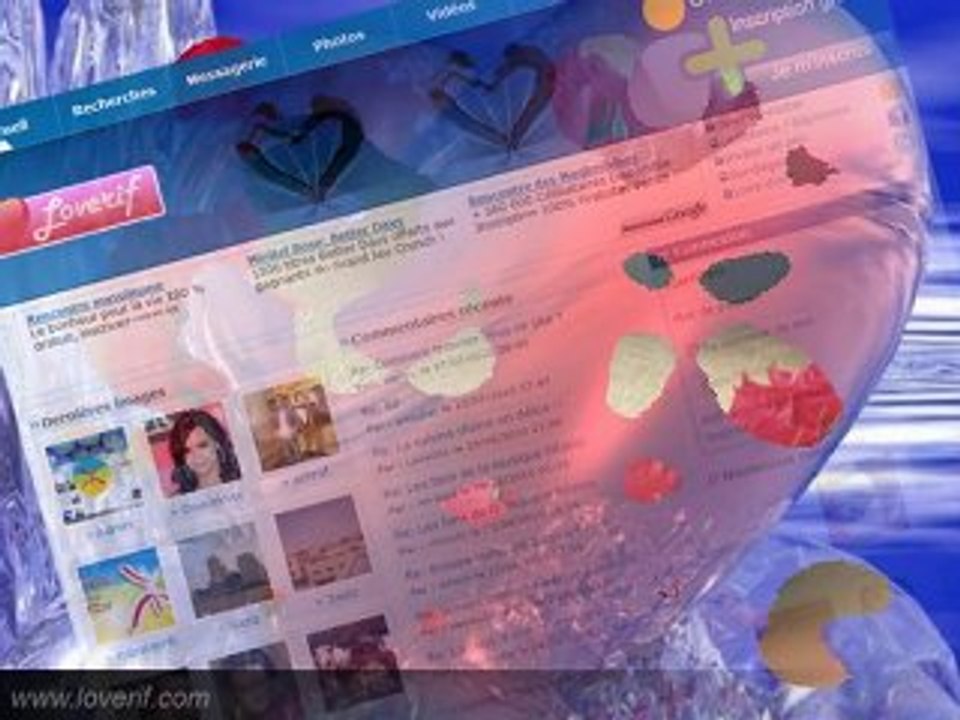 Musique Rif 2010 By Loverif