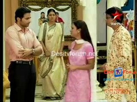 Tere Liye - 28th July 2010 - Part4