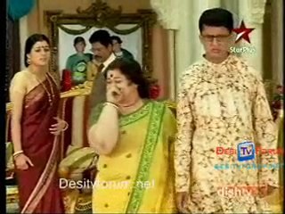 Tere Liye - 28th July 2010 - Part5