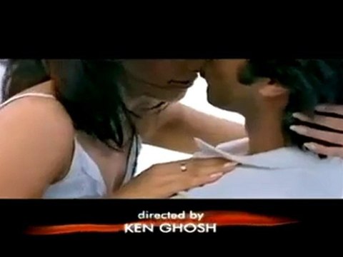 Chance pe Dance Trailer 4 Genelia And Shahid Kapoor ...