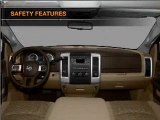 2010 Dodge Ram 1500 Tooele UT - by EveryCarListed.com