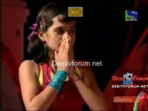 Boogi Woogi - 28th July 2010 - pt10