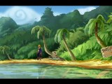 Monkey Island 2 : LeChuck's Revenge : Special Edition HD 09