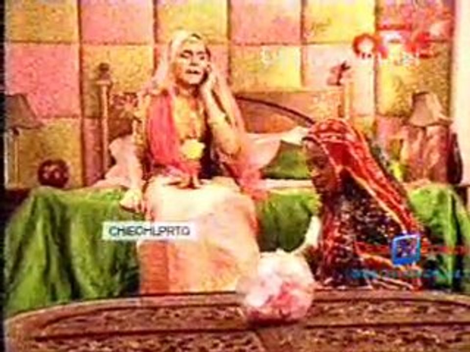 Shorr - 28th July 2010 - Pt1