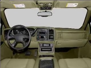 2005 GMC Yukon XL Memphis TN - by EveryCarListed.com