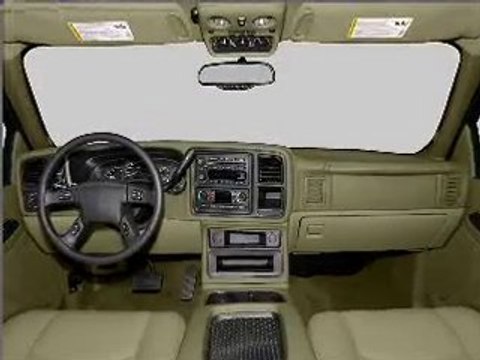 2005 GMC Yukon XL Memphis TN - by EveryCarListed.com