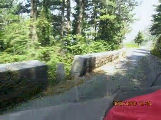 18.07.2010  KARADAĞ-HIRVATİSTAN (DUBROVNİK)  KEYİFGEZGİNLERİ