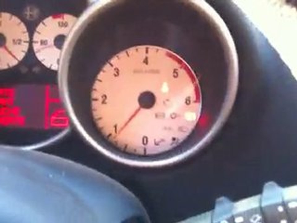 147 jtd 115 Courroie d'accessoire effiloché...