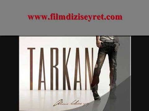 Tarkan - Adımı Kalbine Yaz ( Ozinga Club Mix )