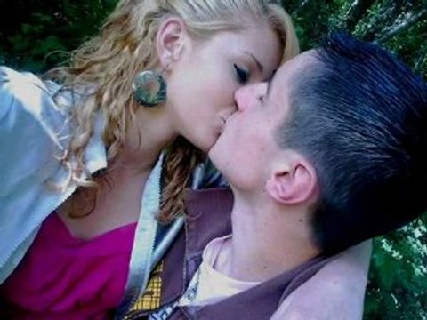 Je serais toujours la pour toi ♥