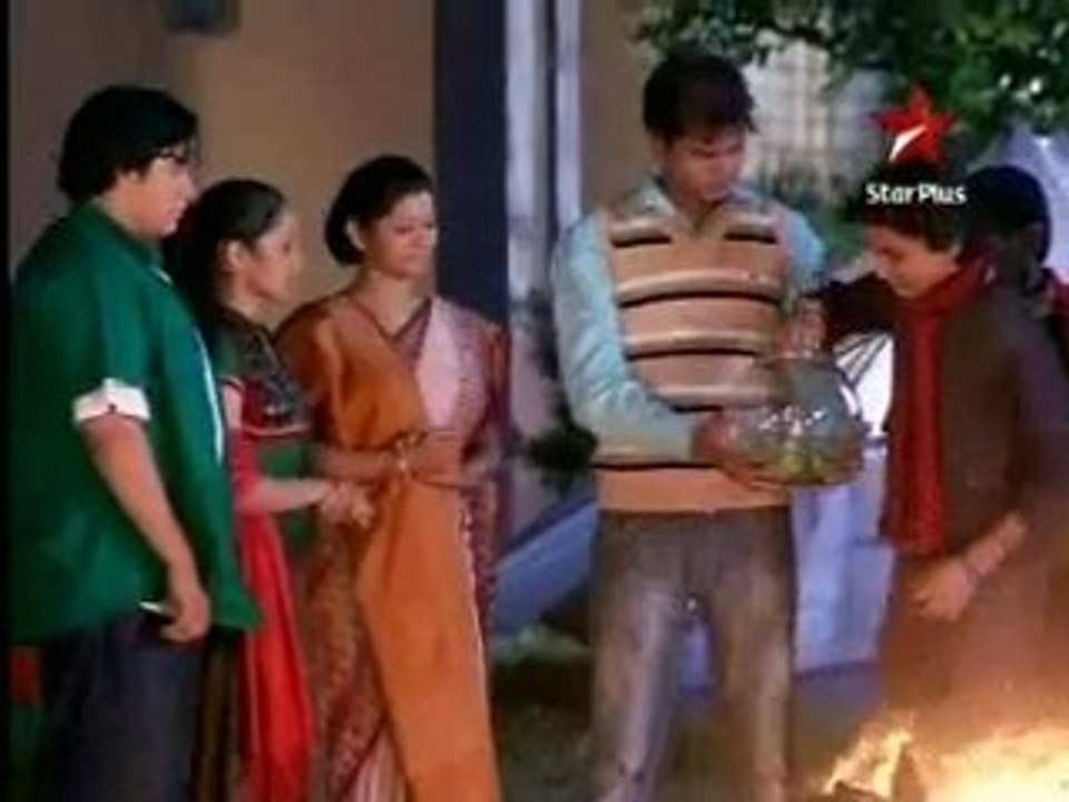 Tere Liye 28th July 2010pt1