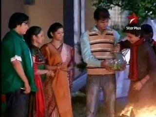 Tere Liye 28th July 2010pt1