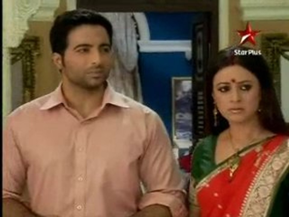 Tere Liye 28th July 2010pt3