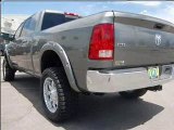 2010 Dodge Ram 2500 Tooele UT - by EveryCarListed.com