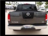 2006 Nissan Titan San Diego CA - by EveryCarListed.com