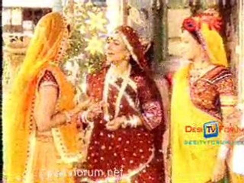 Shorr - 28th July 2010 - Pt3