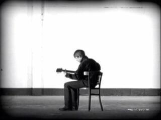 Wonderwall (Oasis cover)