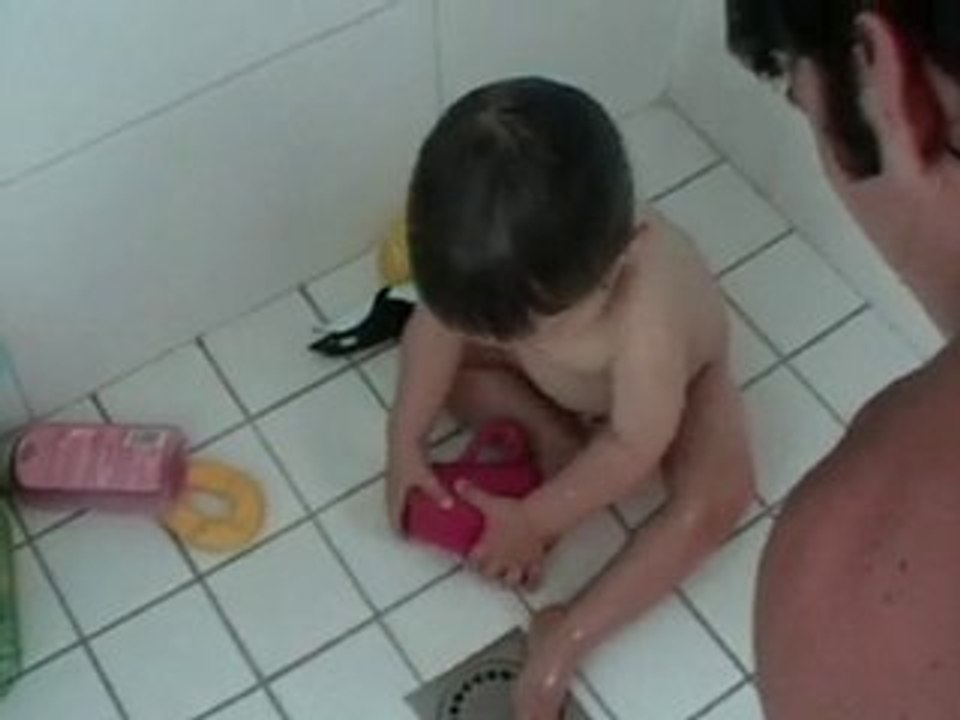 bvfdhg