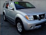 2006 Nissan Pathfinder Valley Stream NY - by ...