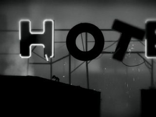 Limbo - Gamer4Life.fr