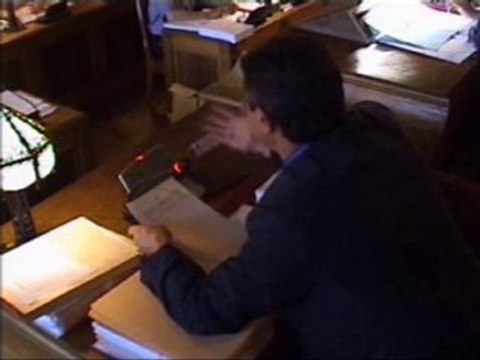 travailleurs précaires des centres sociaux de Saint-Quentin