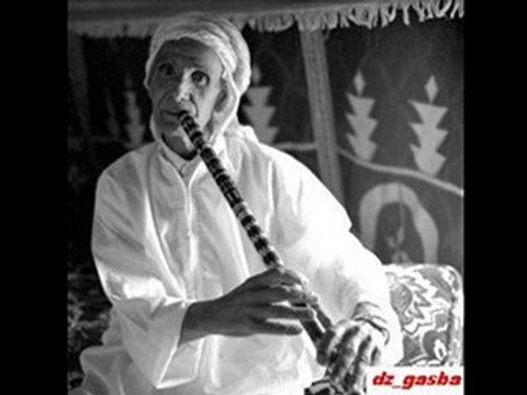 cheikh mourad mtahri zargua haya neghdou