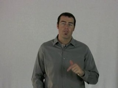 Calgary Dentist SW Best Calgary Dentist in NW