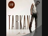 TARKAN-ADIMI KALBİNE YAZ YENİ 2010