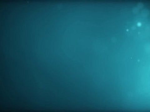 DreamScene Underwater Windows Vista Ultimate Windows7