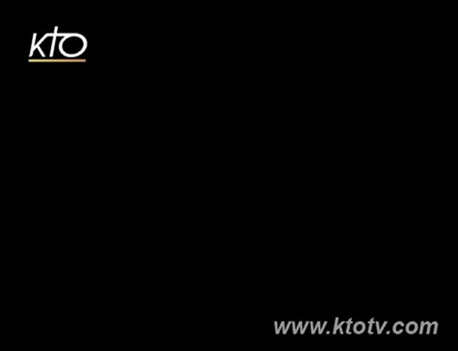 nouvelle religion mondial