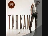 TARKAN KAYIP YENİ 2010