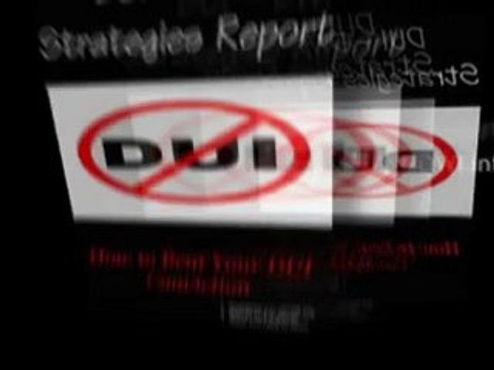 www.California-DUI-CA-DUI.info/attorney-dui-sacramento | At