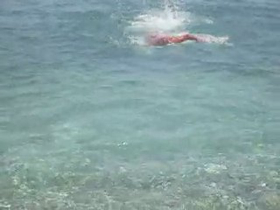 KEMER