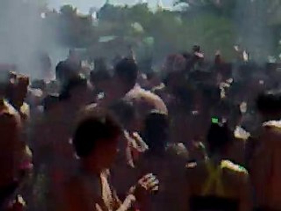 26072009032