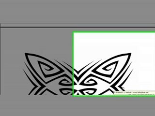 tatuajes tribales[11]_xvid