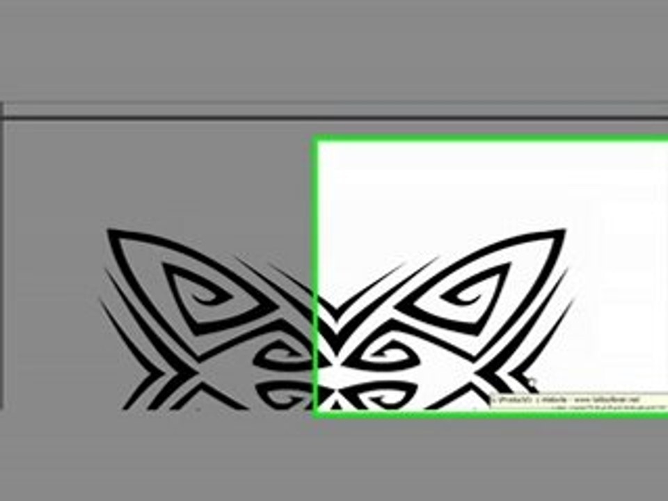 tatuajes tribales[11]_xvid