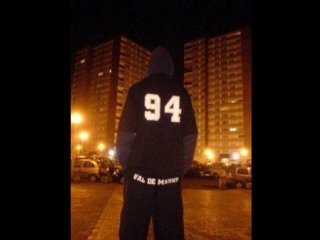 ronking feat duty (mauvaise concurence)