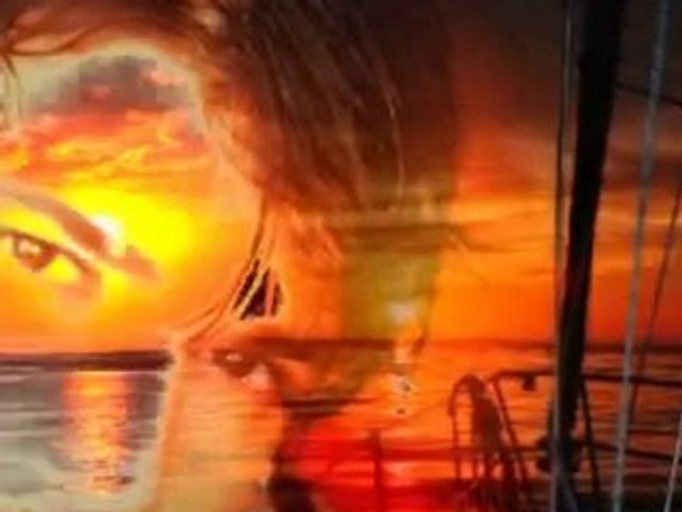 Semiramis Pekkan-Nerdeysen