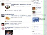 Layouts For Facebook