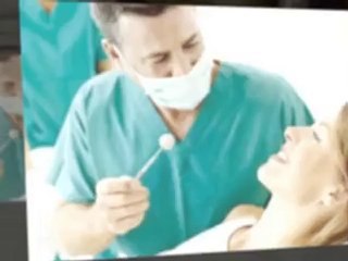 Oxford dentist explains why cosmetic dentistry is so popula