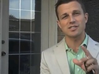 Episode 90 - Fire Roasted Realtor