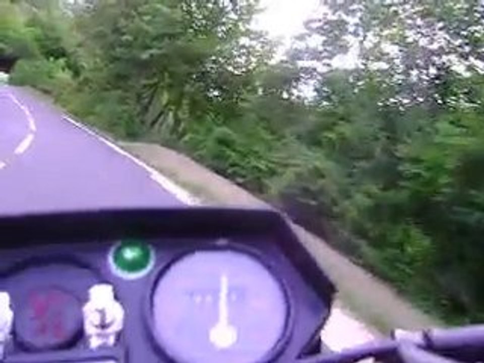 103 RCX